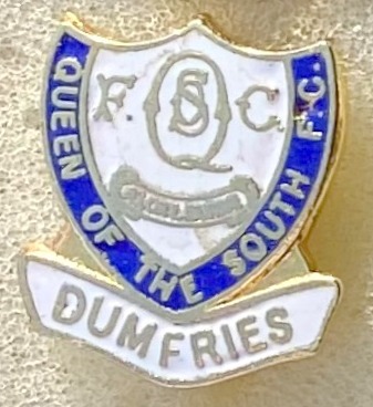 QUEEN OF THE SOUTH_FC_001