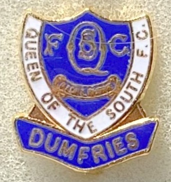 QUEEN OF THE SOUTH_FC_003