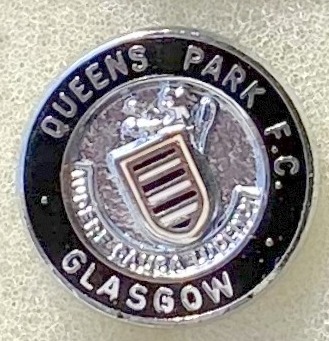 QUEENS PARK_FC_005