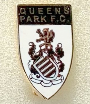 QUEENS PARK_FC_006