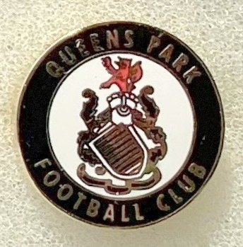 QUEENS PARK_FC_007