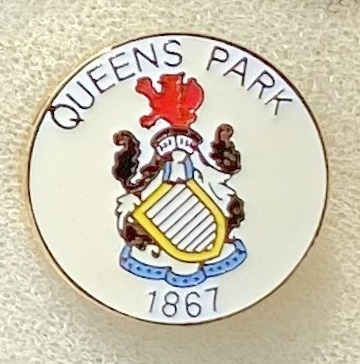 QUEENS PARK_FC_008