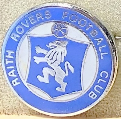 RAITH ROVERS_FC_001