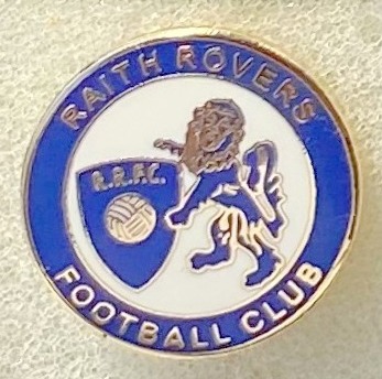 RAITH ROVERS_FC_002