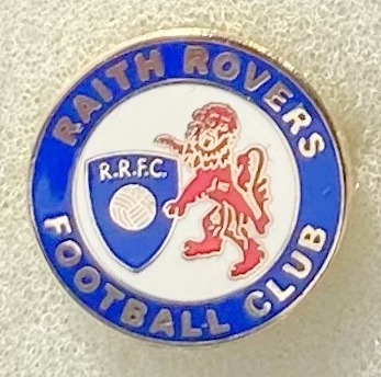 RAITH ROVERS_FC_003