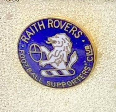 RAITH ROVERS_FC_021