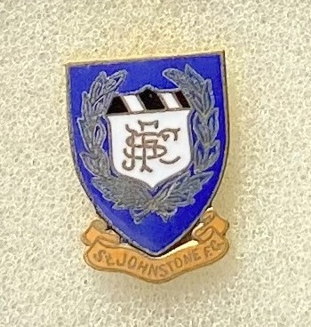 ST.JOHNSTONE_FC_001