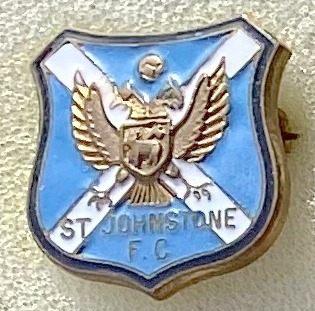 ST.JOHNSTONE_FC_002