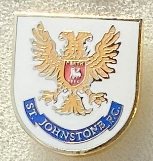 ST.JOHNSTONE_FC_003