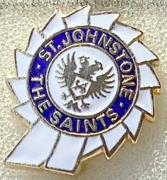 ST.JOHNSTONE_FC_004