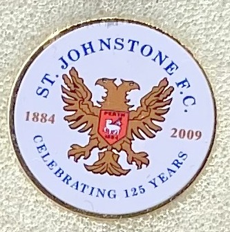 ST.JOHNSTONE_FC_006