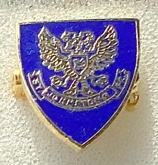 ST.JOHNSTONE_FC_007