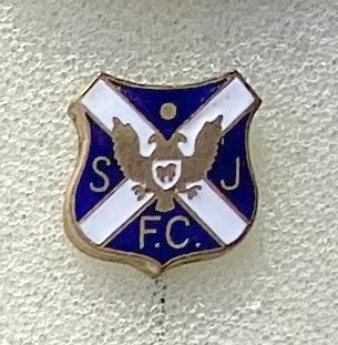 ST.JOHNSTONE_FC_008