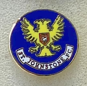 ST.JOHNSTONE_FC_009