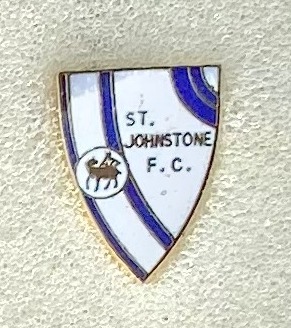 ST.JOHNSTONE_FC_010