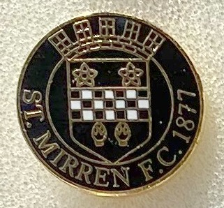 ST.MIRREN_FC_002