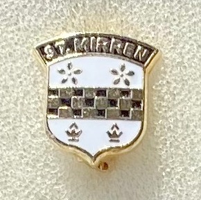 ST.MIRREN_FC_003