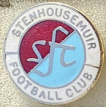 STENHOUSEMUIR_FC_001