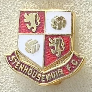 STENHOUSEMUIR_FC_002