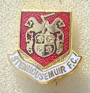 STENHOUSEMUIR_FC_003