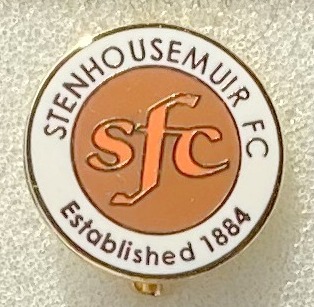 STENHOUSEMUIR_FC_004