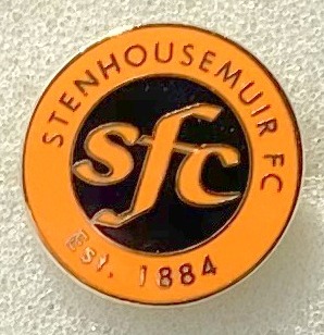 STENHOUSEMUIR_FC_005