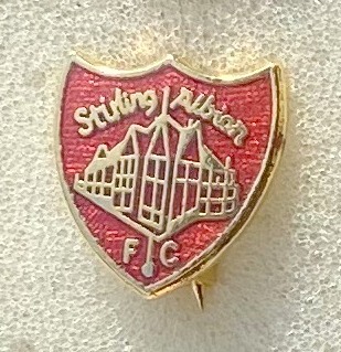 STIRLING ALBION_FC_002