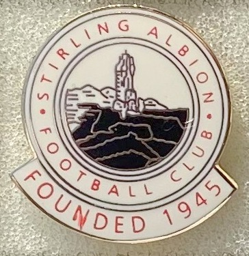 STIRLING ALBION_FC_003