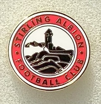 STIRLING ALBION_FC_004