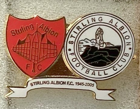 STIRLING ALBION_FC_005