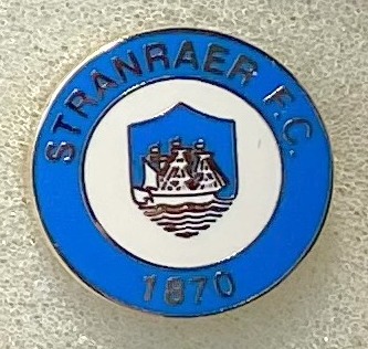 STRANRAER_FC_001