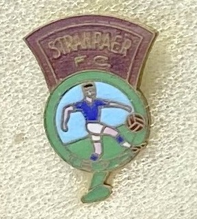 STRANRAER_FC_002