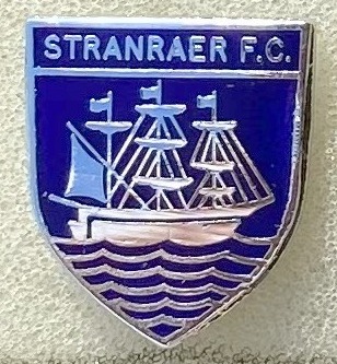 STRANRAER_FC_003