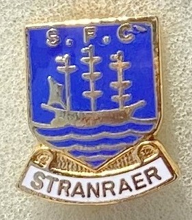 STRANRAER_FC_004