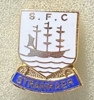 STRANRAER_FC_005