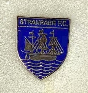 STRANRAER_FC_006