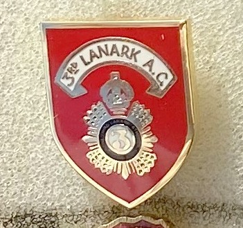 THIRD LANARK_FC_001