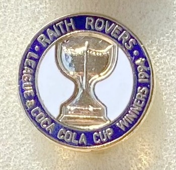 RAITH ROVERS_FC_502