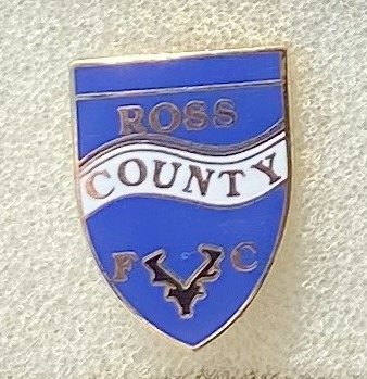 ROSS COUNTY_FC_003