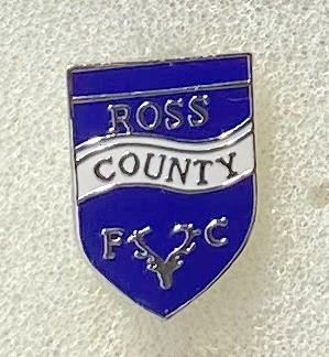 ROSS COUNTY_FC_004