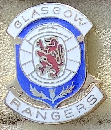 RANGERS_FC_001