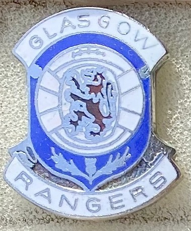 RANGERS_FC_002