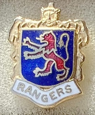 RANGERS_FC_003