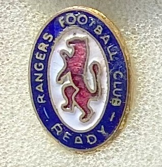 RANGERS_FC_004