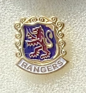 RANGERS_FC_005