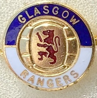 RANGERS_FC_007