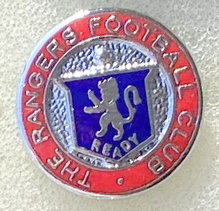 RANGERS_FC_008