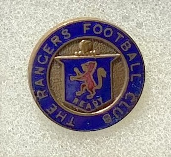 RANGERS_FC_009_C