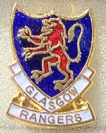 RANGERS_FC_010