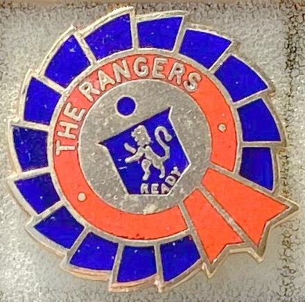 RANGERS_FC_011